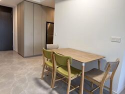 Clavon (D5), Apartment #543914731